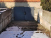 Дом Орехово-Зуевский городской округ . Фото 45