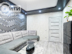 2-комнатная квартира, улица Артамонова, 34/8. Фото 2