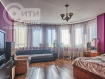 1-комнатная квартира, проспект Патриотов, 1Д. Фото 6