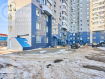 1-комнатная квартира, проспект Патриотов, 1Д. Фото 14