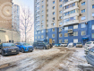 1-комнатная квартира, проспект Патриотов, 1Д. Фото 16
