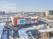 1-комнатная квартира, проспект Патриотов, 1Д. Фото 3