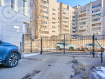 1-комнатная квартира, проспект Патриотов, 1Д. Фото 17