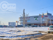1-комнатная квартира, проспект Патриотов, 1Д. Фото 18