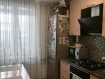 1-комнатная квартира, улица Туполева, 11Б. Фото 1