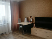 1-комнатная квартира, улица Туполева, 11Б. Фото 3