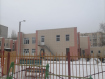 1-комнатная квартира, улица Туполева, 11Б. Фото 8