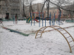 1-комнатная квартира, улица Туполева, 11Б. Фото 9