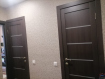 1-комнатная квартира, улица Туполева, 11Б. Фото 12