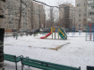 1-комнатная квартира, улица Туполева, 11Б. Фото 21