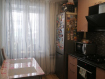 1-комнатная квартира, улица Туполева, 11Б. Фото 22