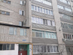 1-комнатная квартира, улица Туполева, 11Б. Фото 25