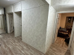 4-комнатная квартира, 8-й микрорайон, 51. Фото 1