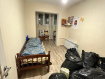 4-комнатная квартира, 8-й микрорайон, 51. Фото 5