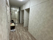 4-комнатная квартира, 8-й микрорайон, 51. Фото 8