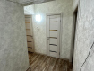 4-комнатная квартира, 8-й микрорайон, 51. Фото 9