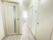 1-комнатная квартира, 8-й микрорайон, 12А. Фото 2