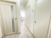 1-комнатная квартира, 8-й микрорайон, 12А. Фото 7