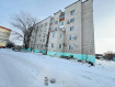 1-комнатная квартира, 8-й микрорайон, 12А. Фото 9