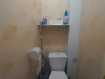 2-комнатная квартира, улица 8 Марта, 59. Фото 5