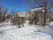 2-комнатная квартира, улица 8 Марта, 59. Фото 8