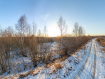 Участок городской округ Владимир Октябрьский район. Фото 4