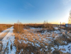 Участок городской округ Владимир Октябрьский район. Фото 7