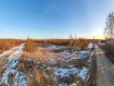 Участок городской округ Владимир Октябрьский район. Фото 8