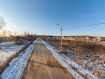 Участок городской округ Владимир Октябрьский район. Фото 9