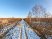 Участок городской округ Владимир Октябрьский район. Фото 9