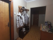 2-комнатная квартира, 1-й микрорайон, 46. Фото 7