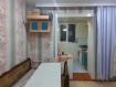 1-комнатная квартира, 1-й микрорайон, 46. Фото 3