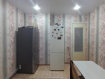 1-комнатная квартира, 1-й микрорайон, 46. Фото 5