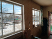 Дом Орехово-Зуевский городской округ . Фото 9