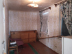 Дом Орехово-Зуевский городской округ . Фото 11