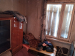 Дом Орехово-Зуевский городской округ . Фото 14