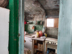 Дом Орехово-Зуевский городской округ . Фото 20