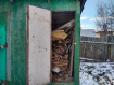 Дом Орехово-Зуевский городской округ . Фото 22