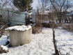 Дом Орехово-Зуевский городской округ . Фото 23