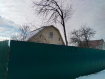 Дом Орехово-Зуевский городской округ . Фото 25