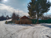Дом Орехово-Зуевский городской округ . Фото 27