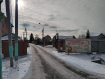 Дом Орехово-Зуевский городской округ . Фото 28