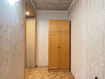 2-комнатная квартира, Комсомольский проспект, 1Б. Фото 10
