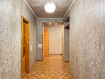 2-комнатная квартира, Комсомольский проспект, 1Б. Фото 12