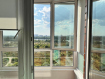 1-комнатная квартира, улица Автолюбителей, 1/3к2. Фото 5