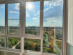 1-комнатная квартира, улица Автолюбителей, 1/3к2. Фото 6
