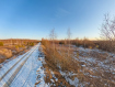 Участок городской округ Владимир Октябрьский район. Фото 3