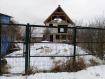 Дом городской округ Нижний Новгород Московский район. Фото 2