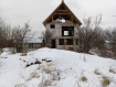 Дом городской округ Нижний Новгород Московский район. Фото 4