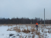 Участок Орехово-Зуевский городской округ . Фото 2
